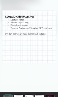 (Category: ) located in . Submitted by alliterations (Listing ID 1100692549, Image 1). Description: .