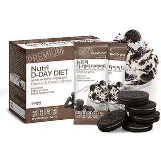 （分類：）位於 。 由 instagoodstore 提交（商品編號 1100676413，圖片 1）。簡介： 。