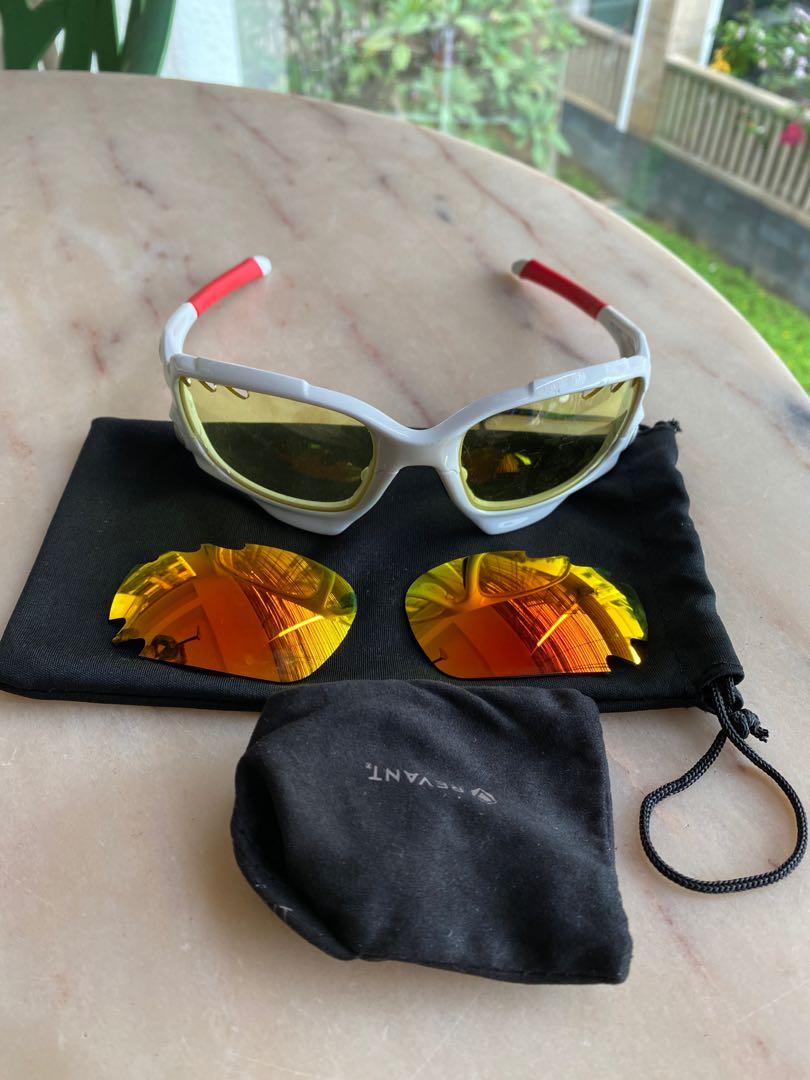 Oakley jawbone original new arrivals