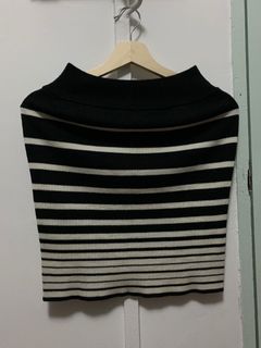 (Category: ) located in . Submitted by warau_sg (Listing ID 1100738013, Image 1). Description: .