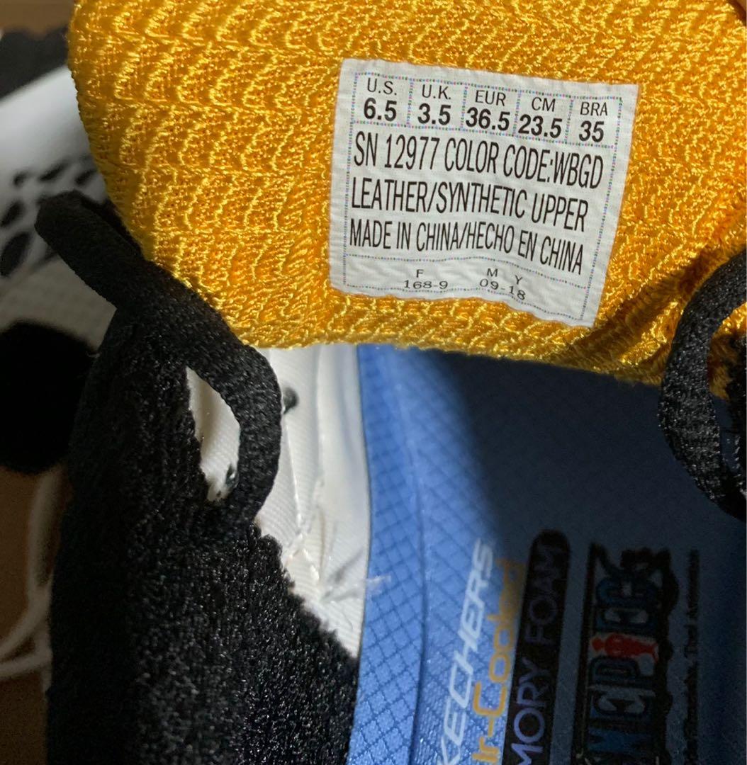 12977 wbgd outlet
