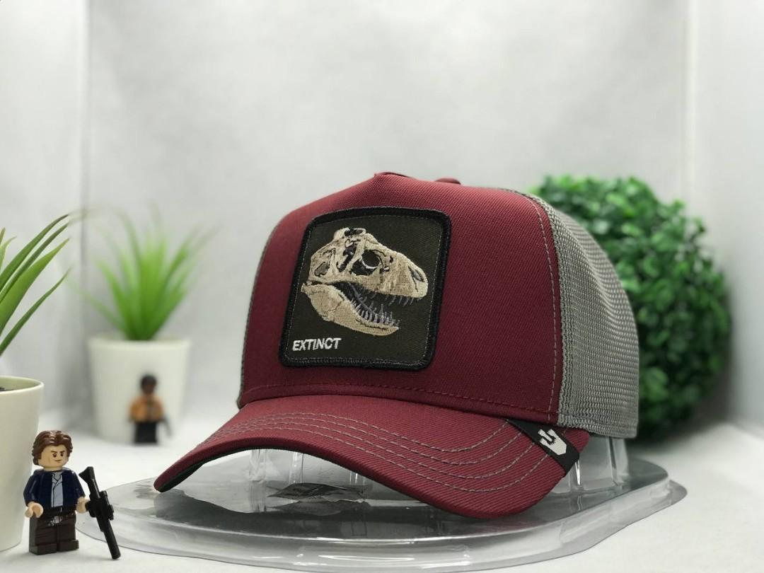 Goorin cheap bros original