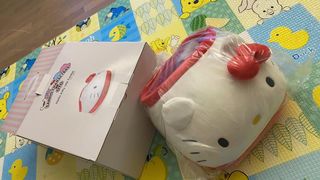 （分類：）位於 。 由 heiyi26 提交（商品編號 1100687214，圖片 1）。簡介： 。