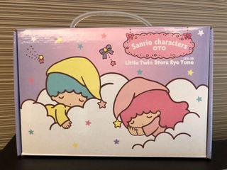 （分類：）位於 。 由 summiesummie 提交（商品編號 1100706275，圖片 1）。簡介： 。