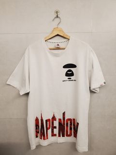 （分類：）位於 。 由 arch1212 提交（商品編號 1100773116，圖片 1）。簡介： 。