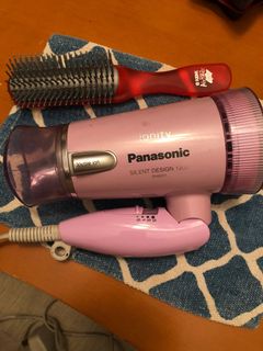 (Category: ) located in . Submitted by hemab21 (Listing ID 1100614146, Image 1). Description: .