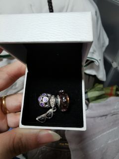(Category: ) located in . Submitted by melissa69 (Listing ID 1100764916, Image 1). Description: .