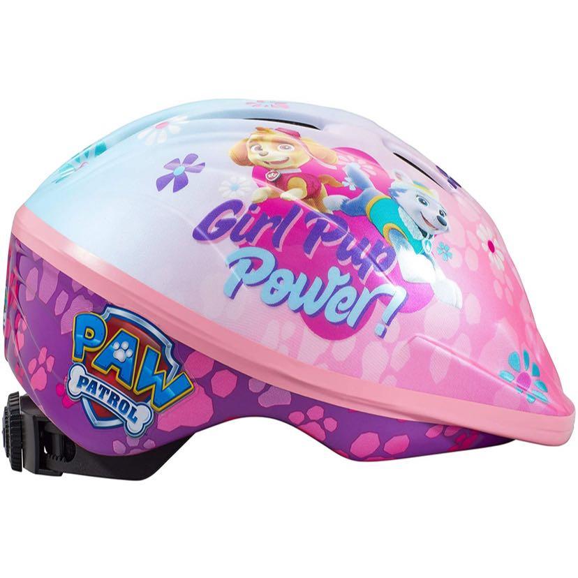 Skye bike helmet hotsell
