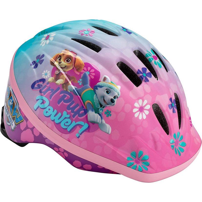 Helmet for 5 year 2024 old
