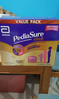 (Category: ) located in . Submitted by aishah130882 (Listing ID 1100733099, Image 1). Description: .