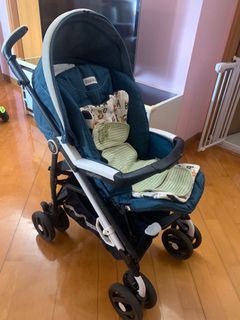 （分類：）位於 。 由 debimay3 提交（商品編號 1100693081，圖片 1）。簡介： 。
