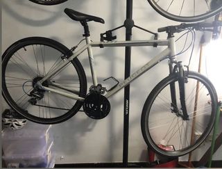 (Category: ) located in . Submitted by saidebsi (Listing ID 1100685400, Image 1). Description: .