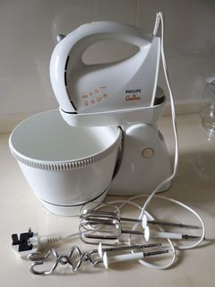 （分類：）位於 。 由 superr138 提交（商品編號 1100750353，圖片 1）。簡介： 。