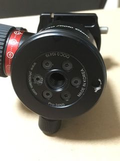 （分類：）位於 。 由 joslev 提交（商品編號 1100778546，圖片 1）。簡介： 。