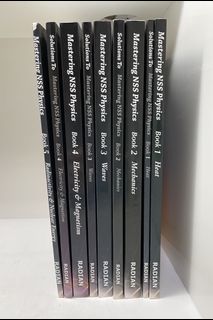 （分類：）位於 。 由 stefth 提交（商品編號 1100763572，圖片 1）。簡介： 。