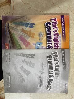 （分類：）位於 。 由 aftersun05 提交（商品編號 1100767724，圖片 1）。簡介： 。