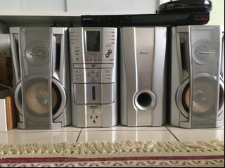 (Category: ) located in . Submitted by delbra_chong (Listing ID 1100673401, Image 1). Description: .