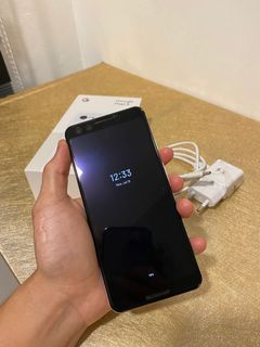 (Category: ) located in . Submitted by zainul_harith (Listing ID 1100610557, Image 1). Description: .