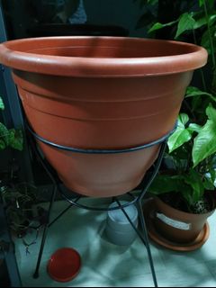 (Category: ) located in . Submitted by cbern (Listing ID 1100651717, Image 1). Description: .
