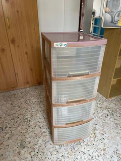 (Category: ) located in . Submitted by wsnlance (Listing ID 1100624878, Image 1). Description: .