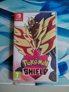 (Category: ) located in . Submitted by wherethemagicis (Listing ID 1100673913, Image 1). Description: .