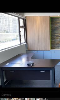 （分類：）位於 。 由 helloedkid 提交（商品編號 1100641959，圖片 1）。簡介： 。