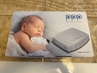 （分類：）位於 。 由 lwk724 提交（商品編號 1100651077，圖片 1）。簡介： 。