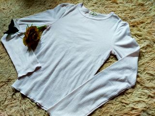 (Category: ) located in . Submitted by nfxtinn (Listing ID 1100778635, Image 1). Description: .