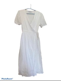 (Category: ) located in . Submitted by june_lian (Listing ID 1100665922, Image 1). Description: .