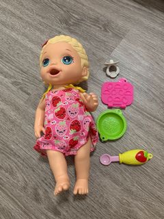 (Category: ) located in . Submitted by prislovesshopping (Listing ID 1100723719, Image 1). Description: .