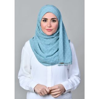 (Category: ) located in . Submitted by cath_adnan82 (Listing ID 1100795472, Image 1). Description: .