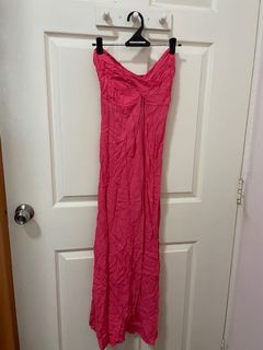 (Category: ) located in . Submitted by Sabbie2321 (Listing ID 1100741601, Image 1). Description: .