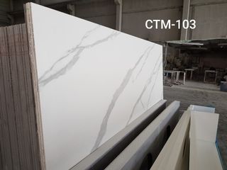 (Category: ) located in . Submitted by directfactoryquartz (Listing ID 1100754715, Image 1). Description: .
