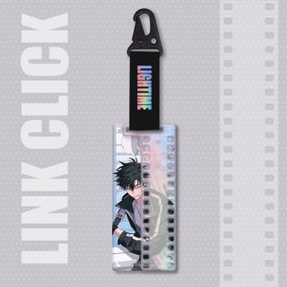 (Category: ) located in . Submitted by animelovercollections (Listing ID 1100619160, Image 1). Description: .
