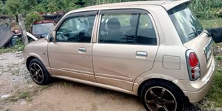 (Category: ) located in . Submitted by epul99 (Listing ID 1100657177, Image 1). Description: .