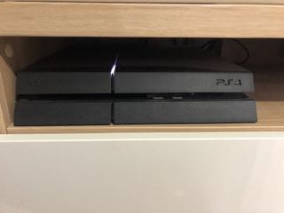 (Category: ) located in . Submitted by dominum (Listing ID 1100752378, Image 1). Description: .