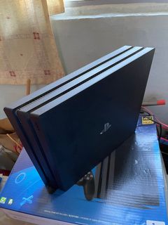 （分類：）位於 。 由 kyc0801 提交（商品編號 1100653187，圖片 1）。簡介： 。