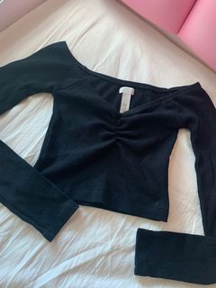 （分類：）位於 。 由 yoyoiscutee 提交（商品編號 1100630054，圖片 1）。簡介： 。