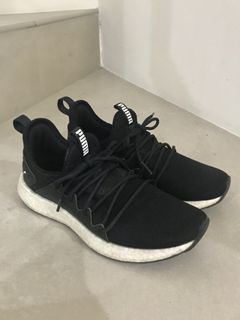 由 jc0609 (刊登 ID 1100651889，圖片 1) 提交，位於 的 (類別：)，說明：。