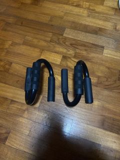 (Category: ) located in . Submitted by joysyt (Listing ID 1100715037, Image 1). Description: .