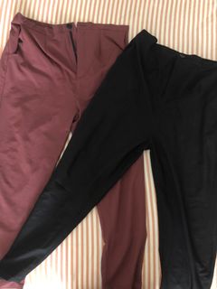 (Category: ) located in . Submitted by wardroberecovery (Listing ID 1100644997, Image 1). Description: .