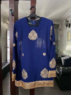 (Category: ) located in . Submitted by m.preloved.wardrobe (Listing ID 1100744243, Image 1). Description: .