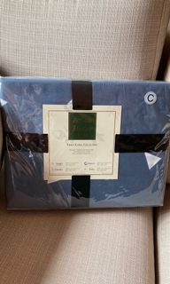（分類：）位於 。 由 hellohea 提交（商品編號 1100778663，圖片 1）。簡介： 。