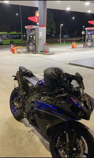 (Category: ) located in . Submitted by cheap.thrillz (Listing ID 1099546639, Image 1). Description: .