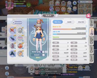 (Category: ) located in . Submitted by win0808win (Listing ID 1100740035, Image 1). Description: .