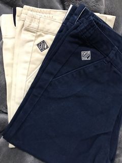 (Category: ) located in . Submitted by msgoodfinds (Listing ID 1100769302, Image 1). Description: .