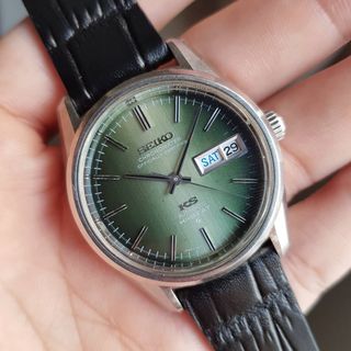 (Category: ) located in . Submitted by kingcollector (Listing ID 1100684117, Image 1). Description: .