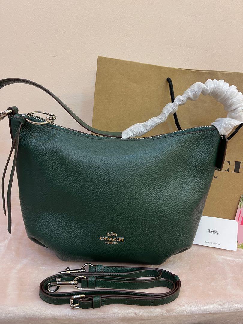 Coach 91028 2024 towncentervb
