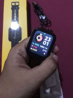 (Category: ) located in . Submitted by syafiqulhakimi (Listing ID 1100763393, Image 1). Description: .