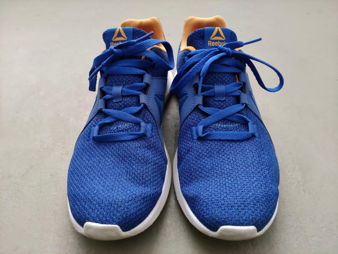 REEBOK ENERGYLUX CN6750
